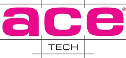 Ace Tech logo