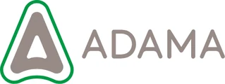 ADAMA logo