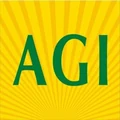 AGI logo