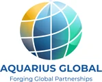 Aquarius Global logo