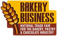Bakery Business Trade Fair logo