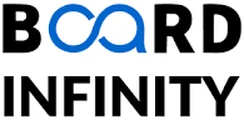 Board Infinity logo