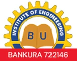 BU Institute of Engineering logo