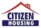 Citizen Housing logo