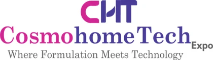 CosmohomeTech Expo logo