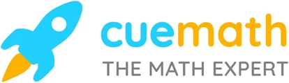 Cuemath logo