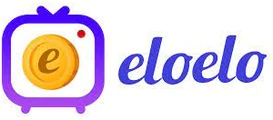Eloelo logo