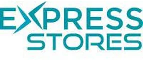Express Stores logo