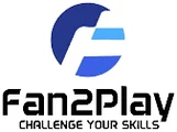 Fan2Play logo