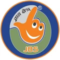 JBS logo
