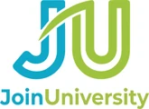 Join University logo