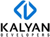 Kalyan Developers logo