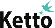 Ketto logo
