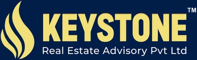 Keystone Real Estate Advisory logo