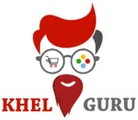 Khel Guru logo