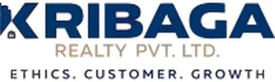 Kribaga Realty logo
