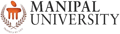 Manipal University logo