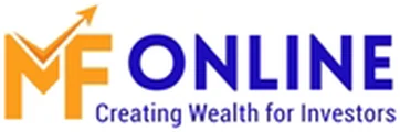 MF Online logo