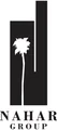 Nahar Group logo