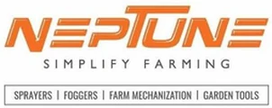 Neptune logo