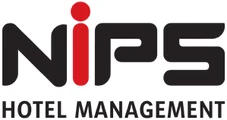NIPS Hotel Management logo