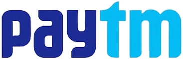 Paytm logo