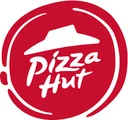 Pizza Hut logo