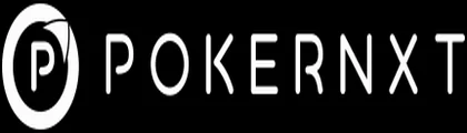 PokerNXT logo