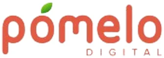 Pomelo Digital logo