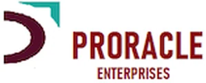 Proracle Enterprises logo