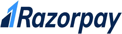 Razorpay logo