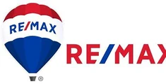 RE/MAX logo