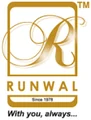 Runwal logo