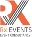 Rx Events logo