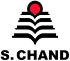 S. Chand logo