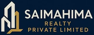 Saimahima Realty logo