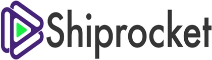 Shiprocket logo