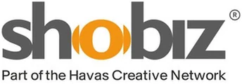 Shobiz logo