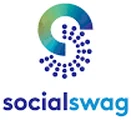 SocialSwag logo