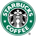 Starbucks logo