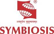 Symbiosis logo