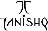 Tanishq logo