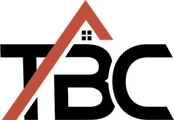 TBC logo