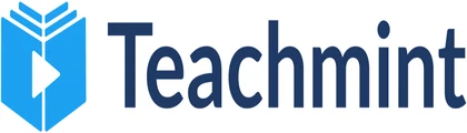 Teachmint logo