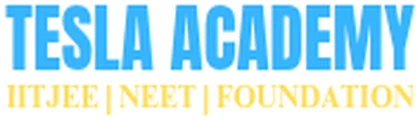 Tesla Academy logo