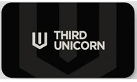 Third Unicorn logo