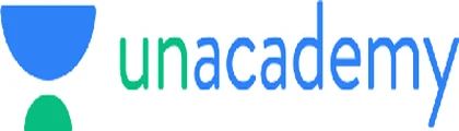 Unacademy logo