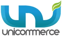 Unicommerce logo