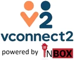 vconnect2 logo