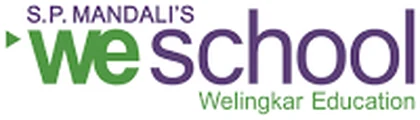 WeSchool logo